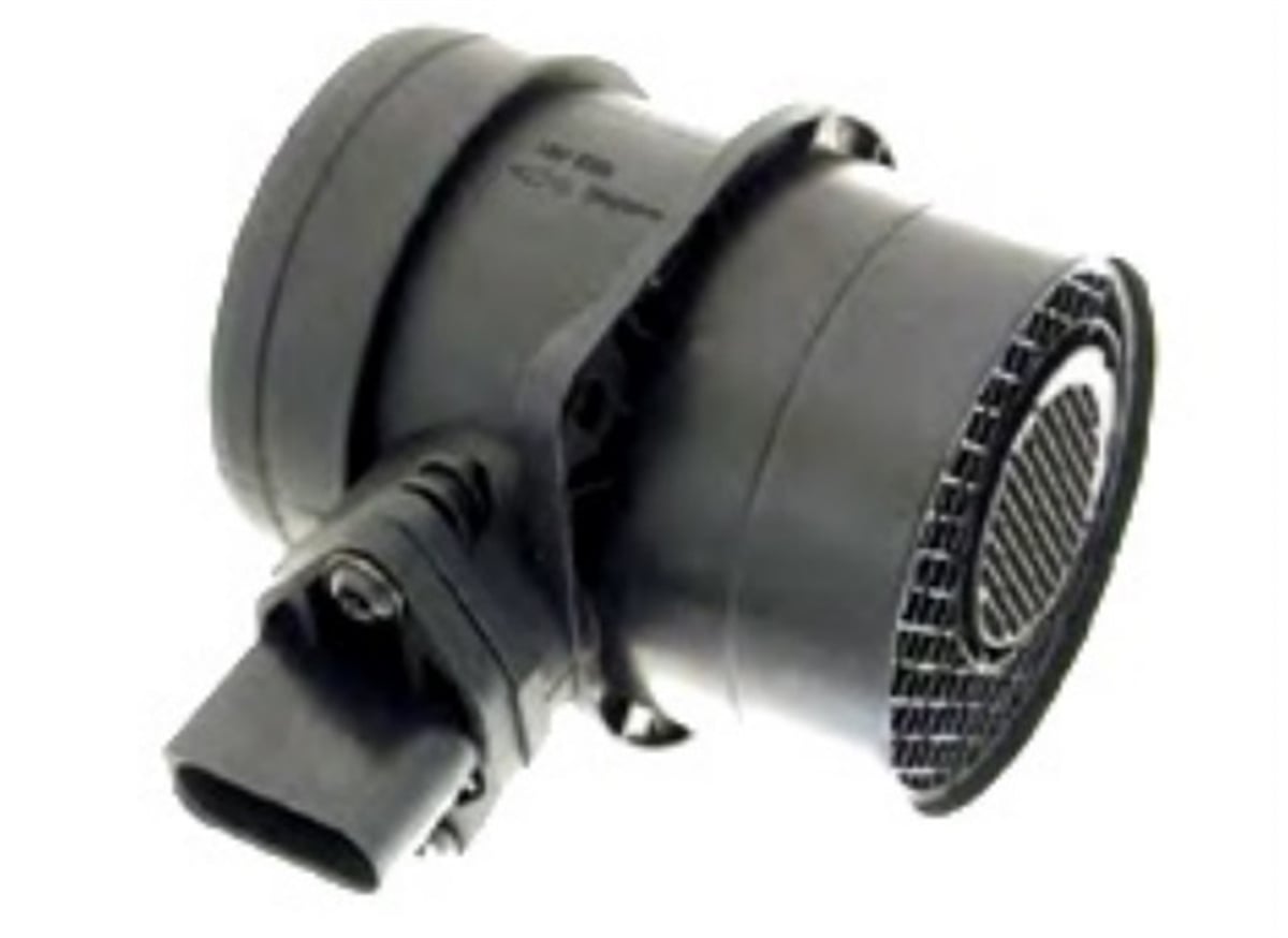 YEDEK PARÇA15-05705005 HAVA AKISMETREDEBIMETRE  VW PASSAT AVF GOLF 5 BKD PASSAT BMR T5 AXD AXE  074906461B -MGA-64118MGAMGA-64118