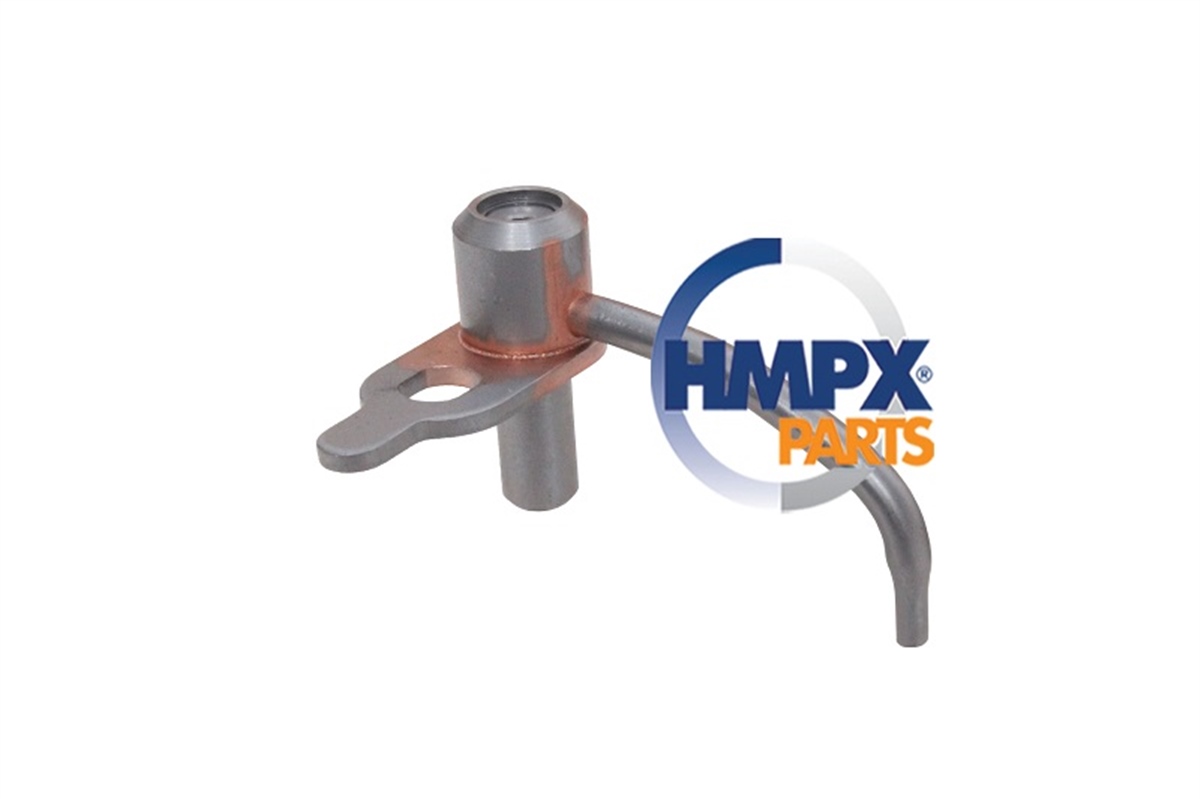 YEDEK PARÇA2.2 MOTOR (FWD) TRANSIT V184-V347 PİSTON SOGUTMA MEMESİ HOE BK2Q 6K868 BA 0162.26PARCAWORLDHOE BK2Q 6K868 BA