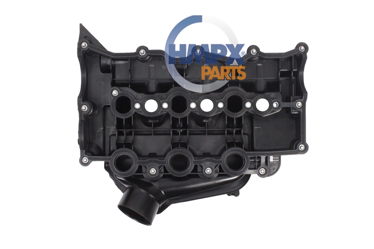 YEDEK PARÇA3.0 TDV6 10>  DISCOVERY L319-L462-L405-L-494 KÜLBÜTÖR KAPAĞI KOMPLE CONTALI SOL (LAND ROVER-RAN HMP LR105956 HMP BM-905-013PARCAWORLDHMP LR105956