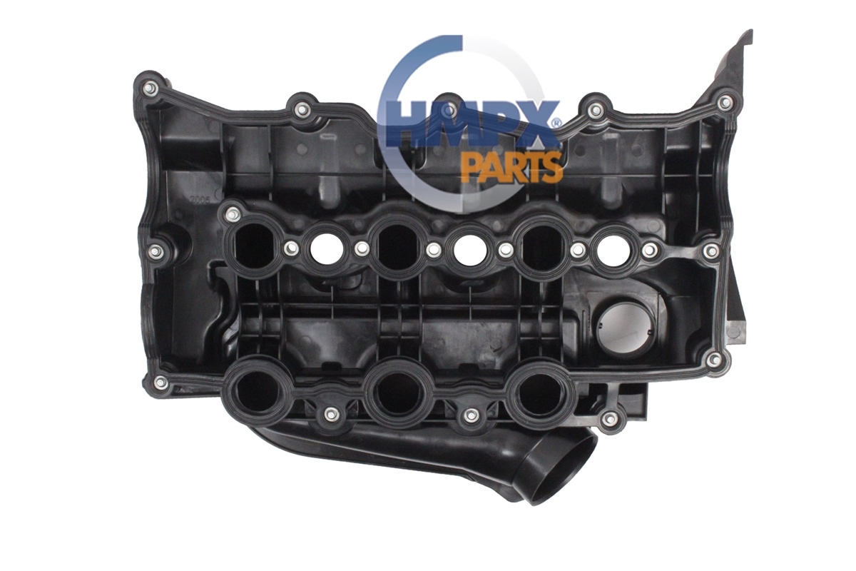 YEDEK PARÇA3.0 TDV6 10>  DISCOVERY L319-L462-L405-L-494 KÜLBÜTÖR KAPAĞI KOMPLE CONTALI SAĞ (LAND ROVER-RANGER ROVER IV) HMP LR105957 HMP BM-905-014PARCAWORLDHMP LR105957