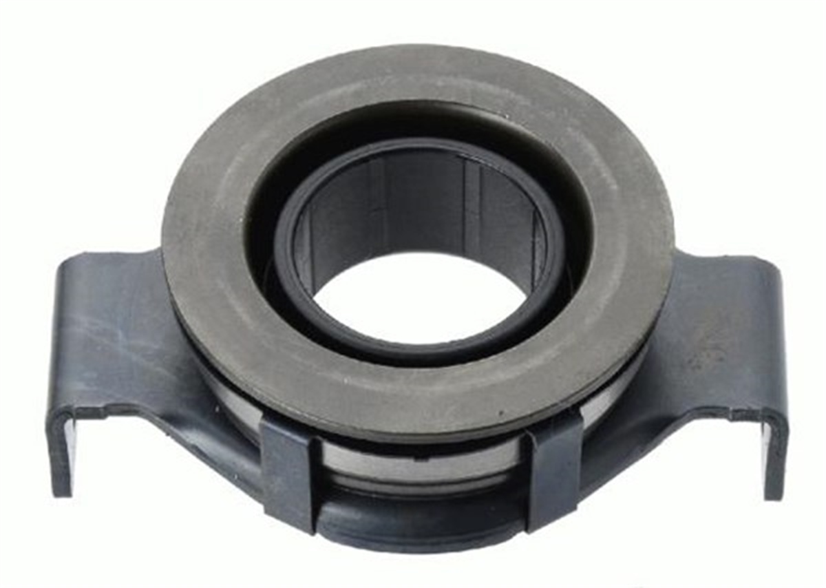 YEDEK PARÇA3151600735 DEBRIYAJ RULMANI VW LUPO 1.0 98-00 SACHS 3151269031SACHSSACHS 3151269031