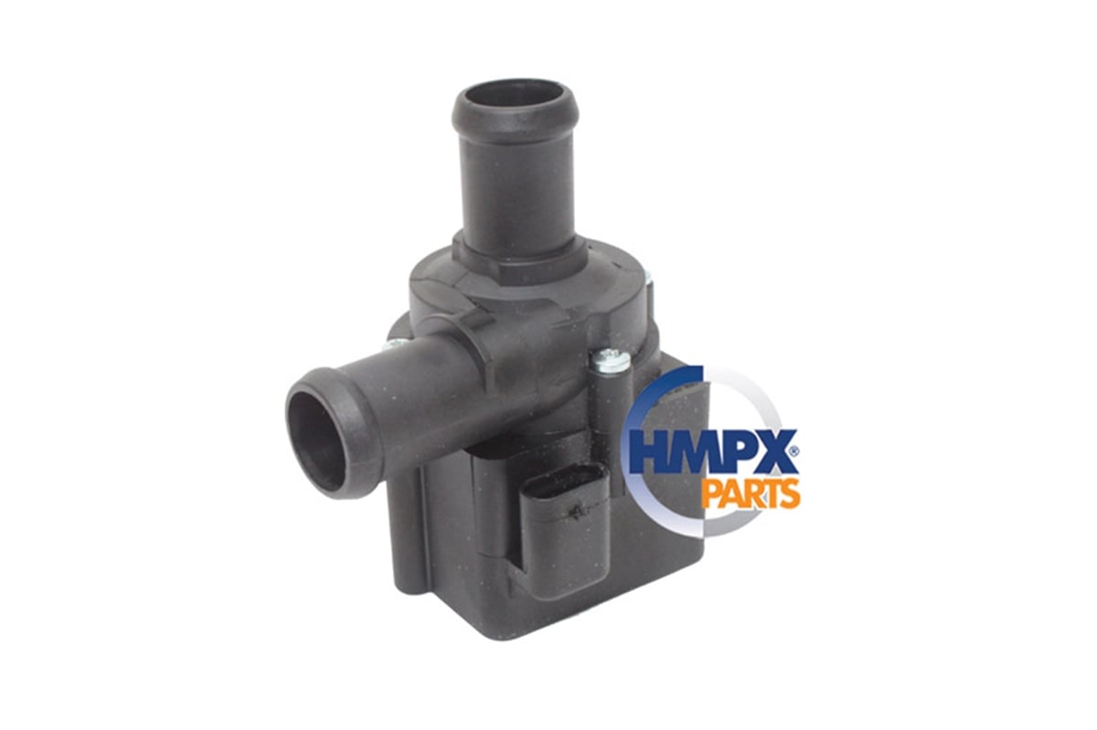 YEDEK PARÇAA4-A5-A6-A7-Q5 15> İLAVE SU POMPASI HMP 06H121601P HMP VW-501-014PARCAWORLDHMP 06H121601P
