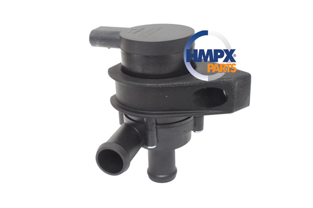 YEDEK PARÇAA4-A5 (CDHA-CDHB-CDNC 1.8 TFSI-2.0 TFSI) 08> İLAVE SU POMPASI HMP 06H965561 HMP VW-501-003PARCAWORLDHMP 06H965561