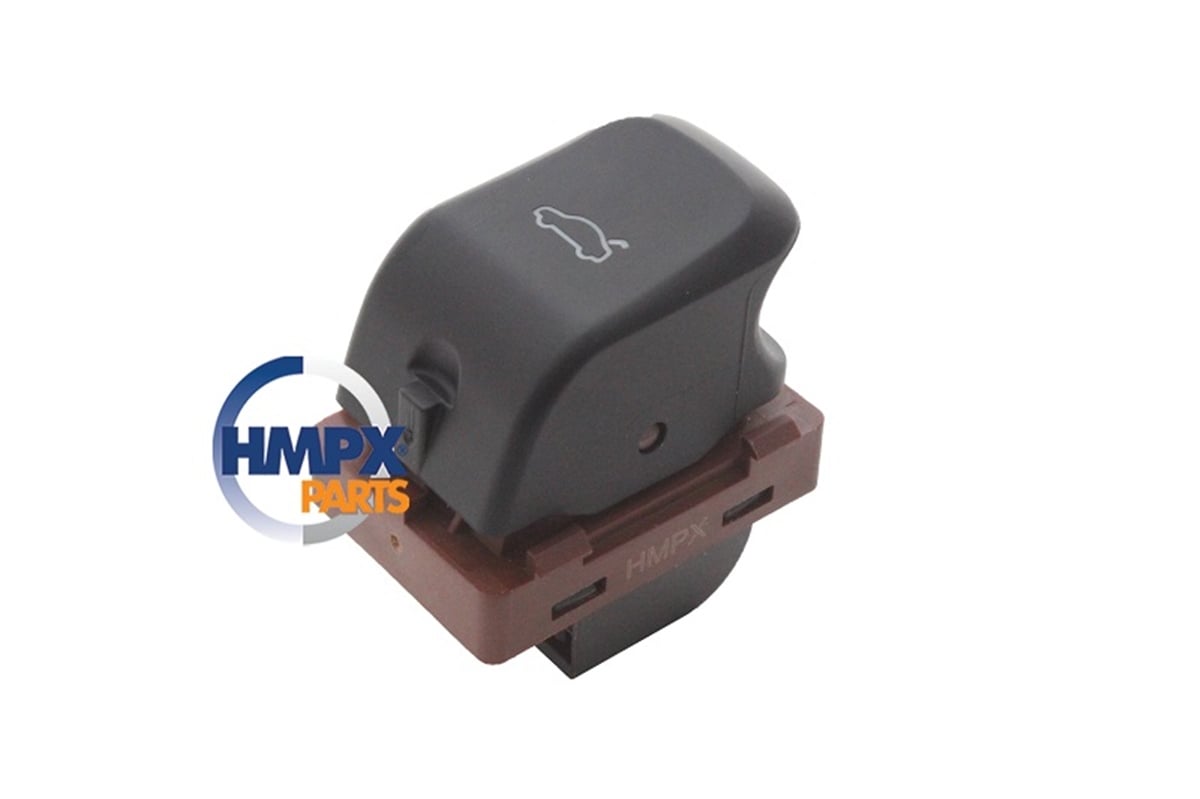 YEDEK PARÇAA4-A5-Q5 08>12 BAGAJ AÇMA DÜĞMESİ HMP 8K0959831A HMP VW-215-042PARCAWORLDHMP 8K0959831A