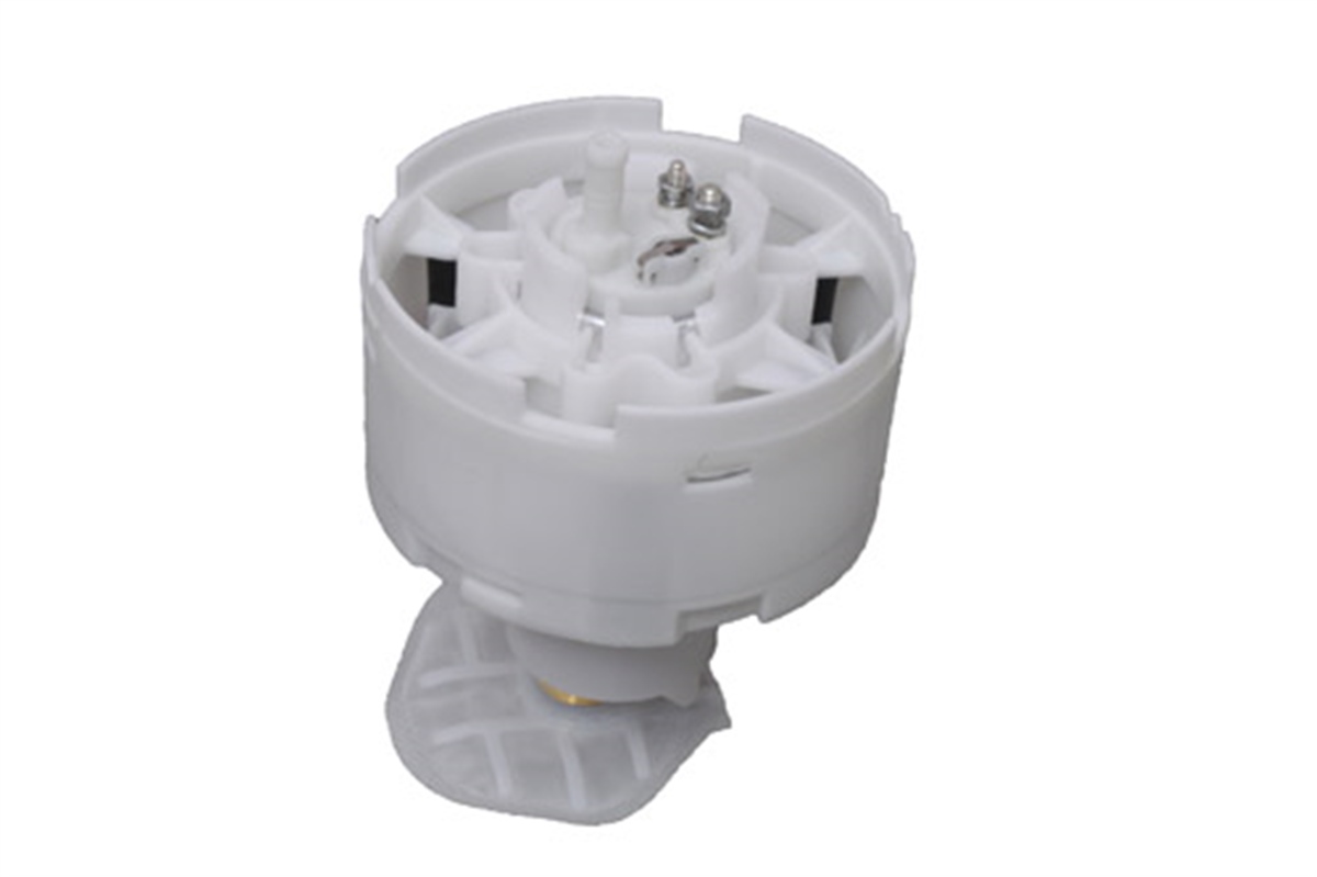 YEDEK PARÇAA4 (ADR-ADP-AEB-AWT 1.8-1.8 T) 1997>2004 YAKIT POMPASI (HAZNELİ) HMP 8D0906089 HMP AU-217-007PARCAWORLDHMP 8D0906089