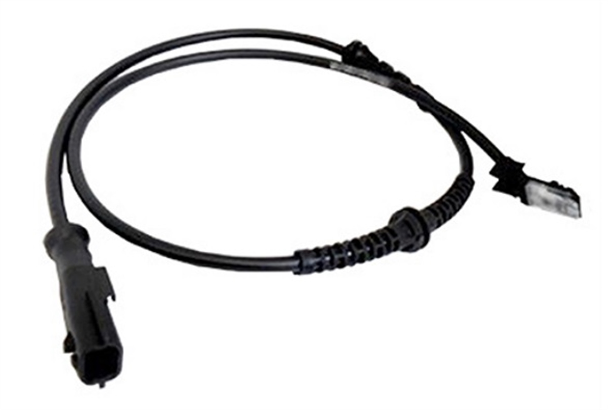 YEDEK PARÇAABS SENSORU ARKA RENAULT FLUENCE - MEGANEIII / DACIA DUSTER  -MGA-33336MGAMGA-33336