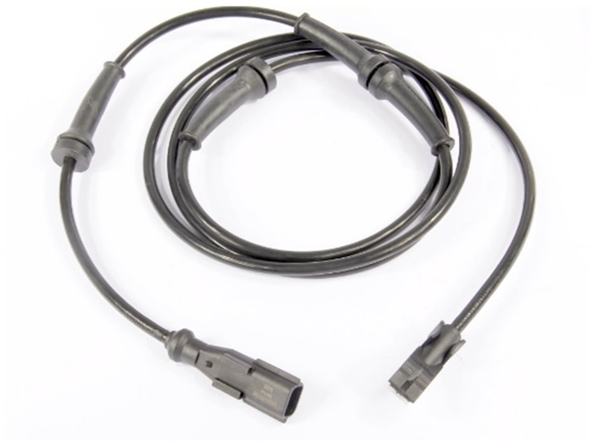 YEDEK PARÇAABS SENSORU  ARKA  RENAULT  KANGO 8200441404 -MGA-33109MGAMGA-33109