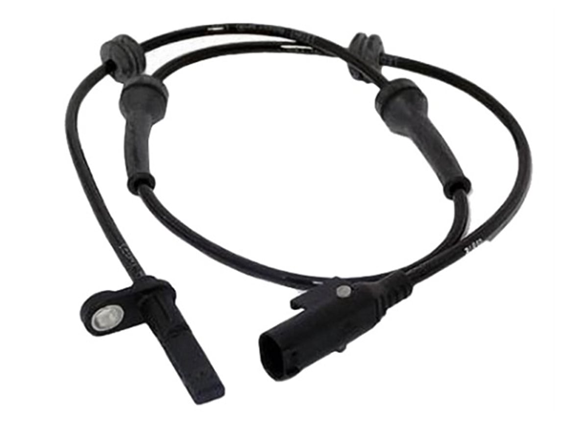 YEDEK PARÇAABS SENSORU ARKA SAĞ FIAT FIORINO 1.3 1.4 07-/FIAT LINEA 1.3 1.4 07- 51782490 -MGA-33325MGAMGA-33325