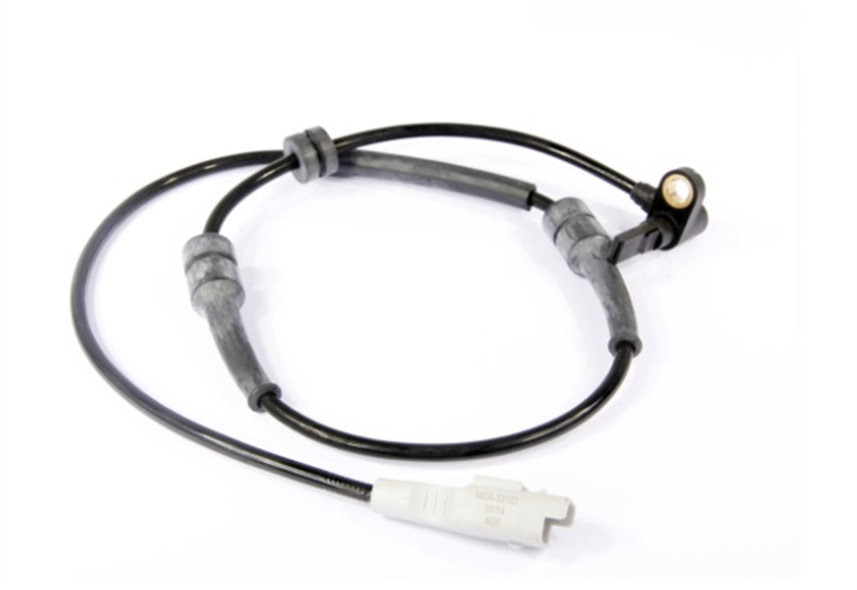 YEDEK PARÇAABS SENSORU - CITROEN C8 2.0-2.2 HDI/ PEUGEOT 2.0-2.2 HDI 454595 -MGA-33123MGAMGA-33123