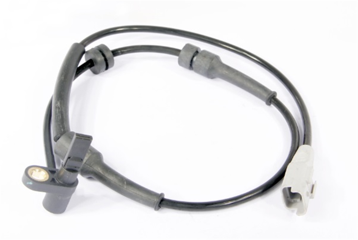 YEDEK PARÇAABS SENSORU - CITROEN C8 2.0-2.2 HDI/ PEUGEOT 2.0-2.2 HDI 454594 -MGA-33124MGAMGA-33124