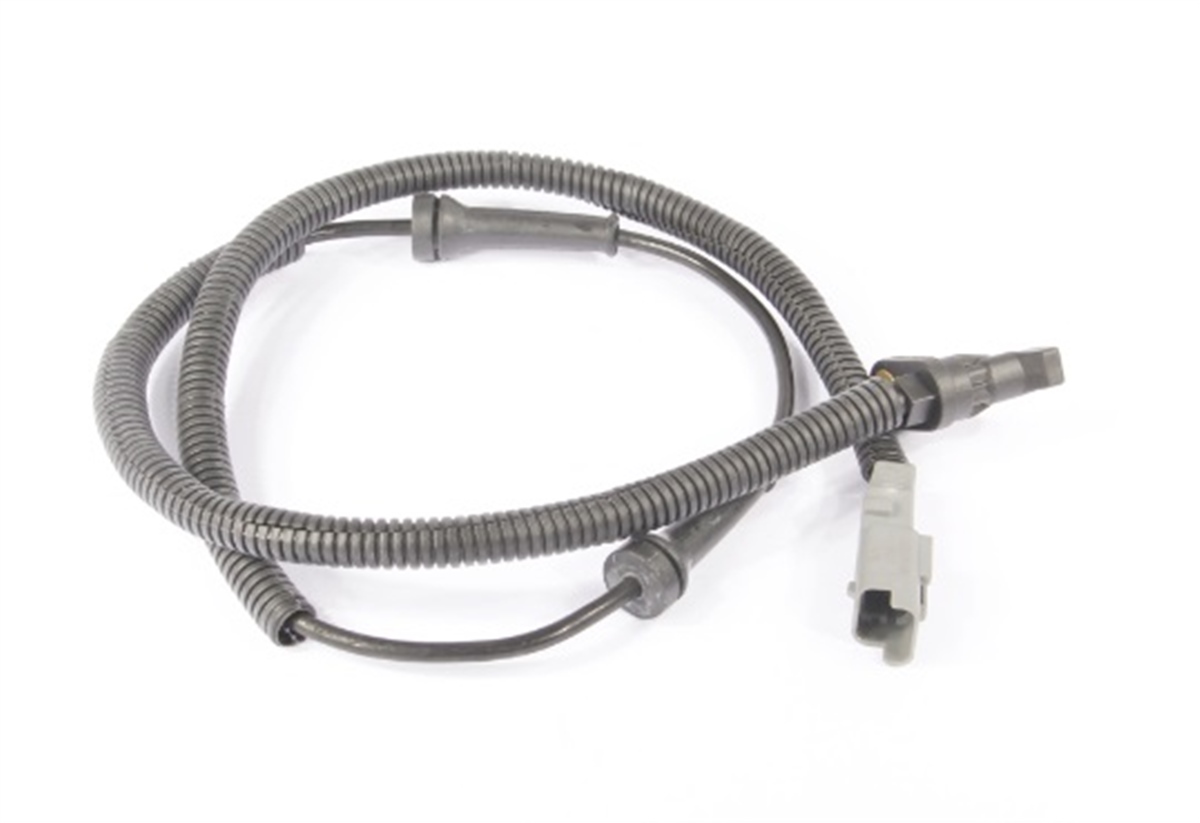 YEDEK PARÇAABS SENSORU - CITROEN C8 2.0-2.2 HDI/ PEUGEOT 2.0-2.2 HDI 454596 -MGA-33125MGAMGA-33125