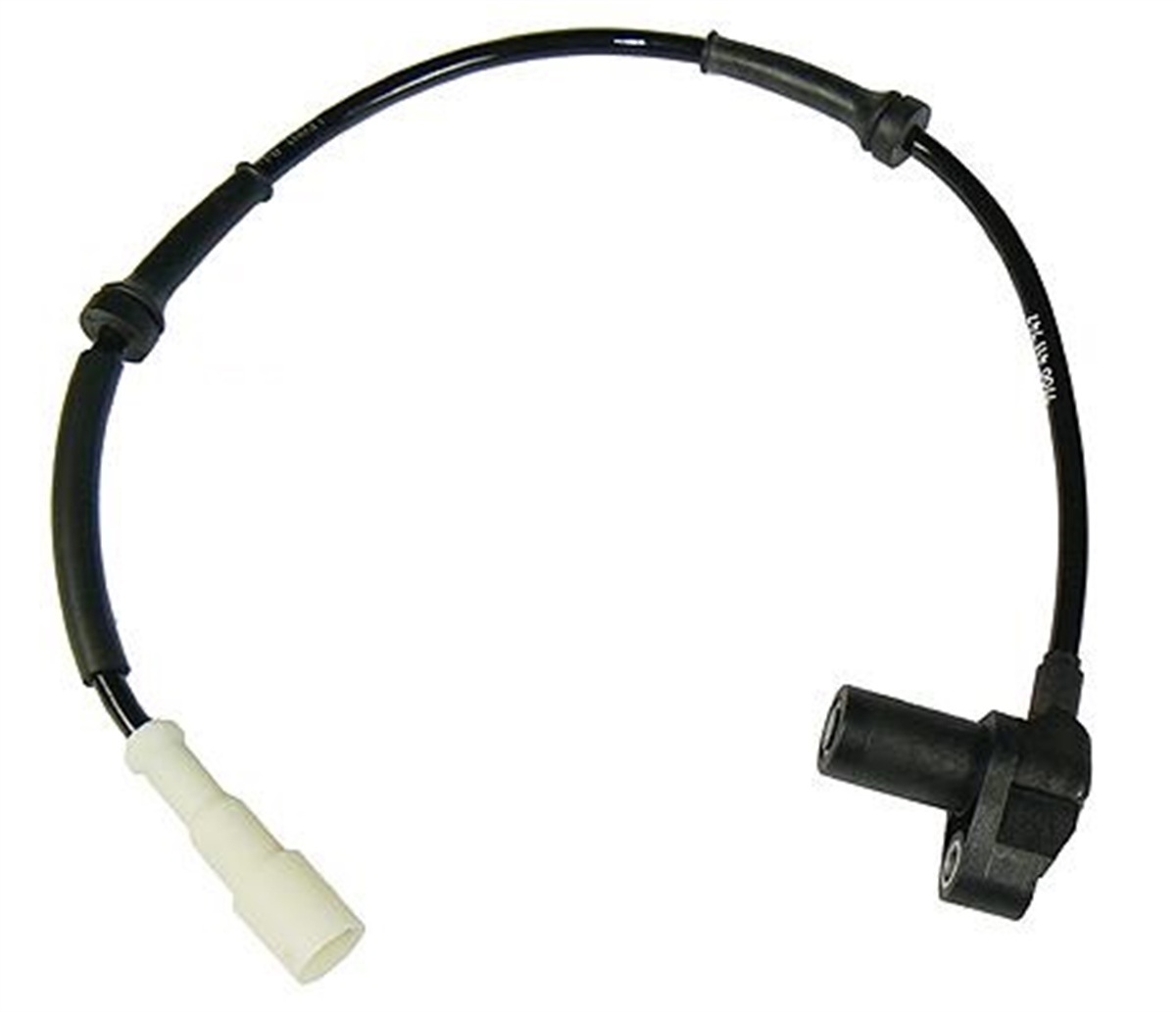 YEDEK PARÇAABS SENSÖRÜ ÖN CLİO II LB BBOTRİTONMOT-TRN0064