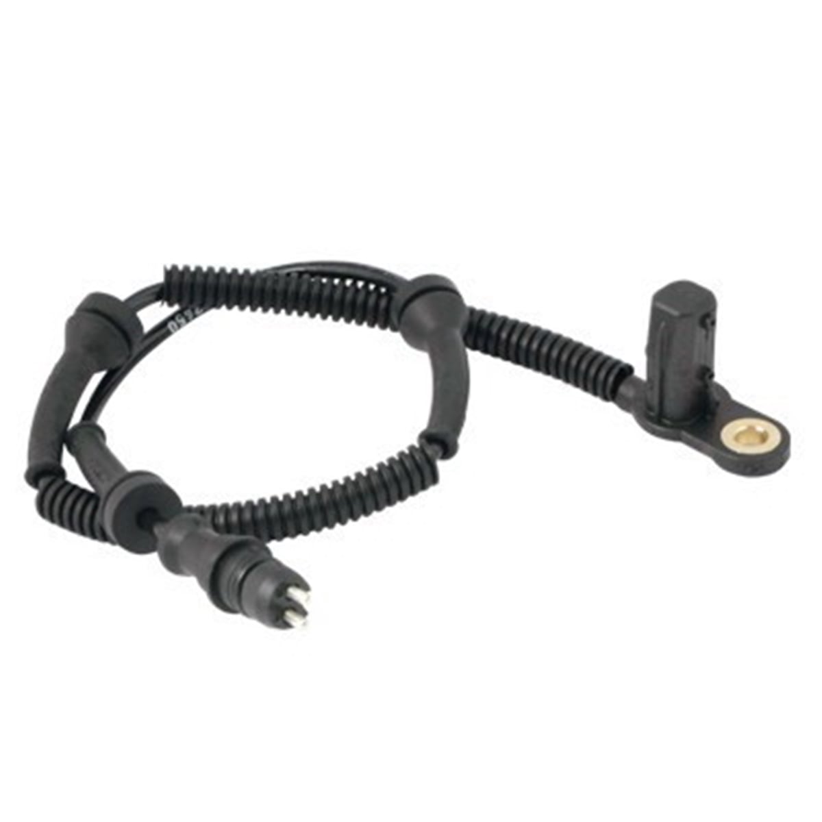 YEDEK PARÇAABS SENSÖRÜ ÖN MASTER IITRİTONMOT-TRN0039
