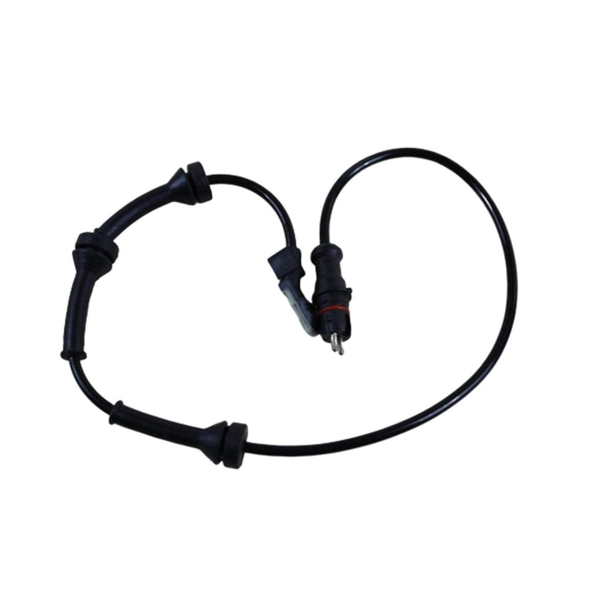YEDEK PARÇAABS SENSÖRÜ ÖN MEGANE IITRİTONMOT-TRN0038