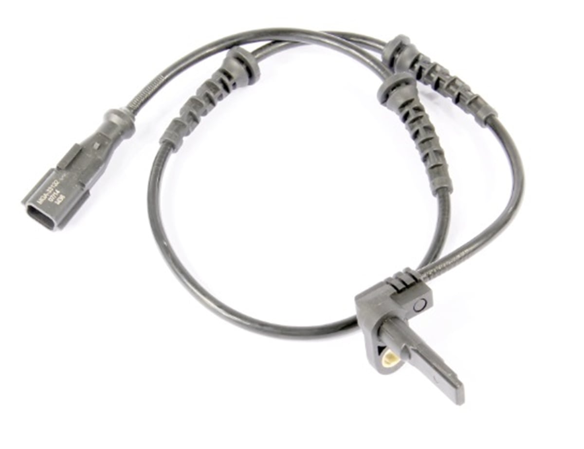 YEDEK PARÇAABS SENSORU ON - RENAULT FLUENCE/ MEGANE III/ DACIA DUSTER 479100004R -MGA-33132MGAMGA-33132