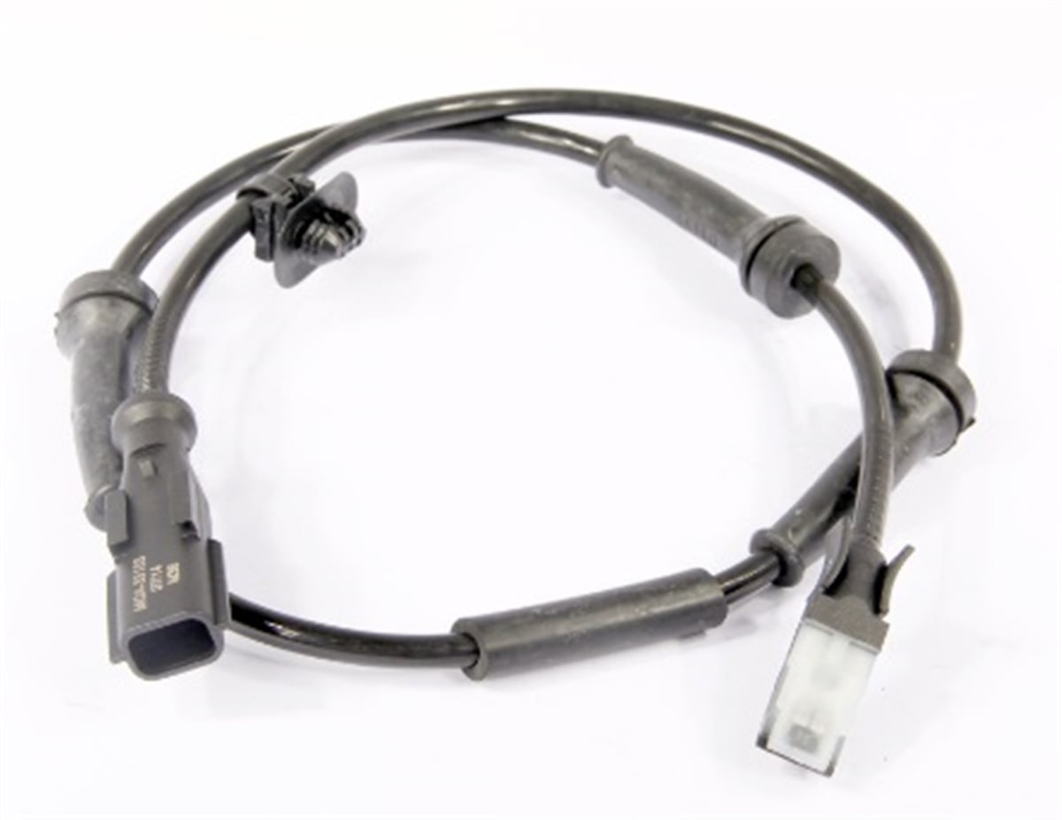 YEDEK PARÇAABS SENSORU ON  RENAULT  KANGO X61 8200441401 -MGA-33103MGAMGA-33103