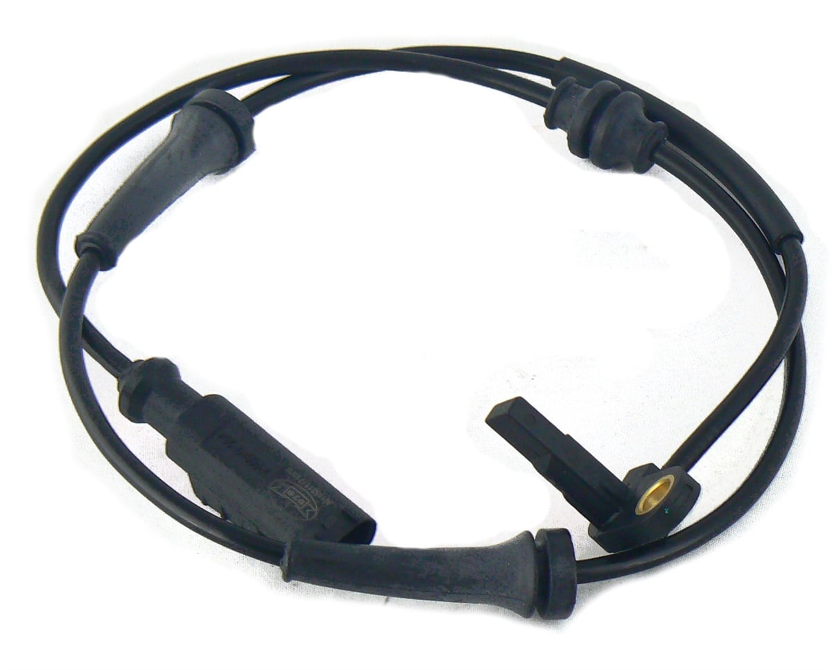 YEDEK PARÇAABS SENSÖRÜ ÖN SAĞ-SOL LİNEA/FİORİNOBRUCKE*RSA-51763164