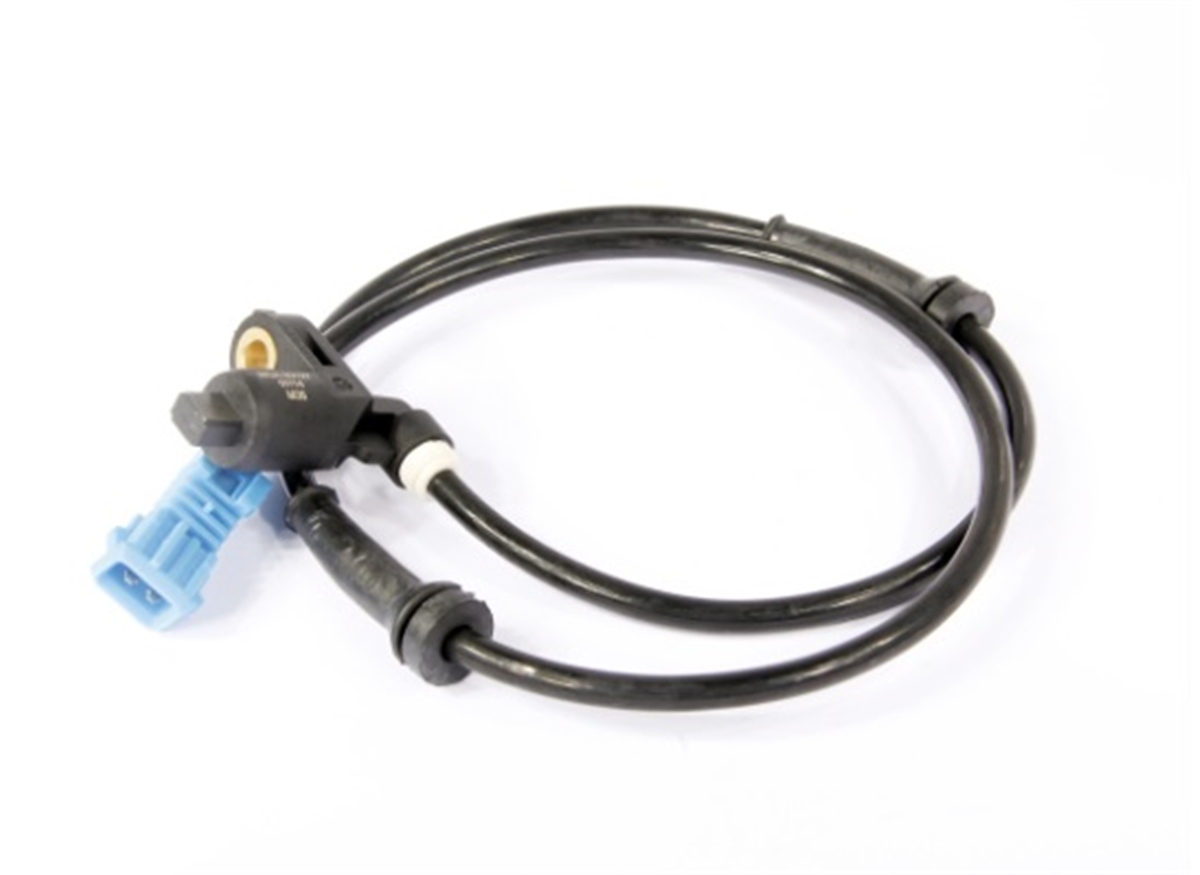 YEDEK PARÇAABS SENSORU PEUGEOT  206 1.4-1.6-1.4HDI 454576 -MGA-33127MGAMGA-33127