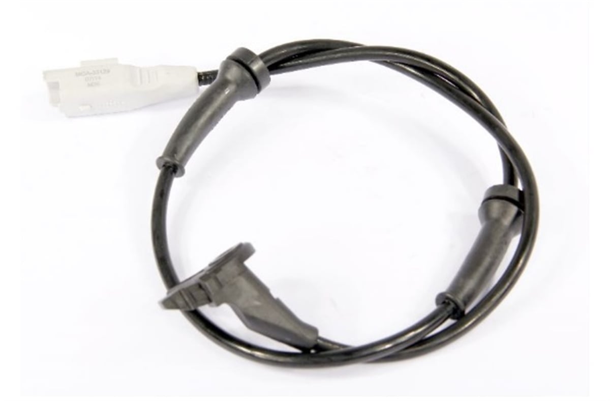 YEDEK PARÇAABS SENSORU - PEUGEOT 307 1.4 1.4HDI 454588 -MGA-33129MGAMGA-33129