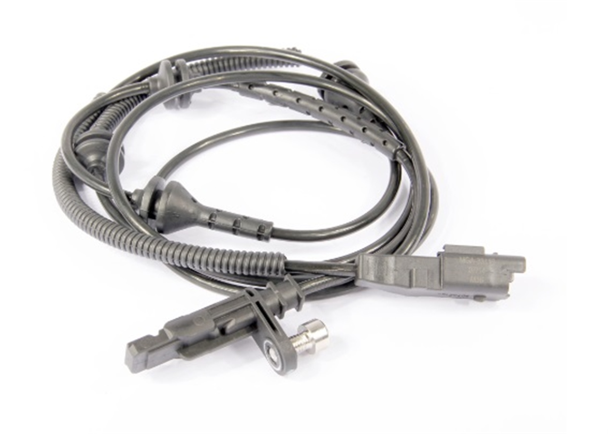 YEDEK PARÇAABS SENSORU - PEUGEOT 407/ CITROEN C6 4545C0 -MGA-33112MGAMGA-33112