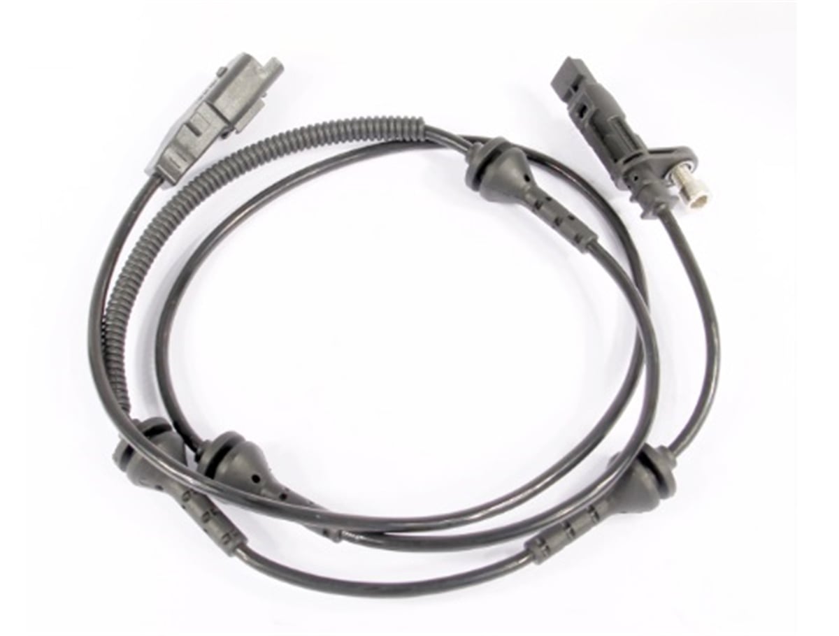 YEDEK PARÇAABS SENSORU PEUGEOT  407/CITROEN  C4 4545A9 -MGA-33117MGAMGA-33117