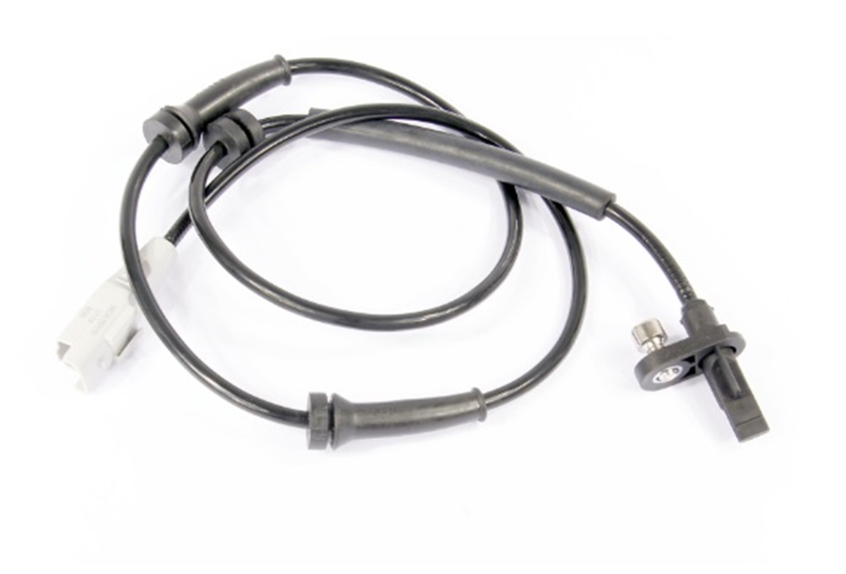 YEDEK PARÇAABS SENSORU PEUGEOT  PARTNER 4545E8 -MGA-33115MGAMGA-33115