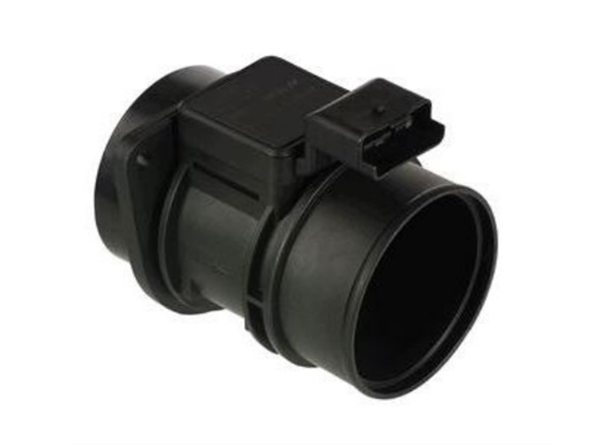YEDEK PARÇAAKISMETRE RENAULT MEGANE 1.9D - R19 1.9D 9110733 -MGA-64102MGAMGA-64102