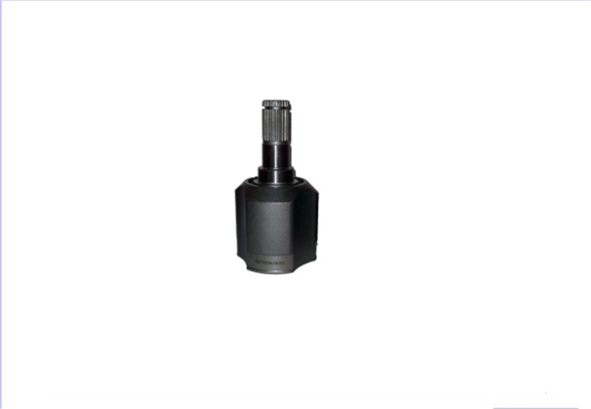 YEDEK PARÇAAKS KAFA IC SOL-HYUNDAI ACCENT 03>06 