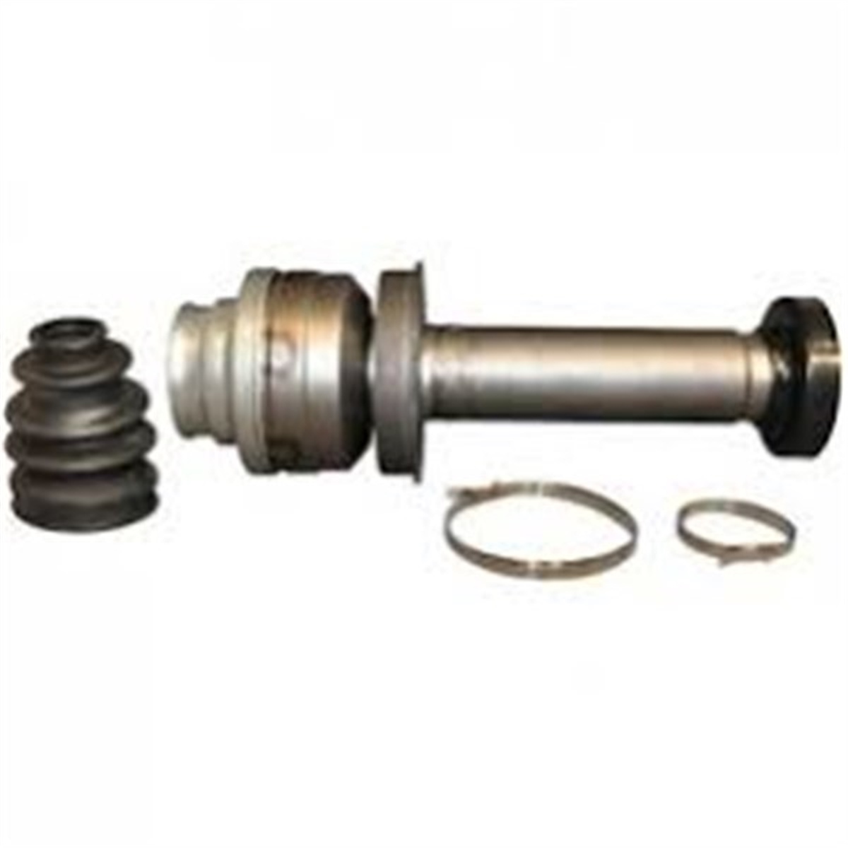 YEDEK PARÇAAKS KAFASI İÇ SAĞ T5 RIW VW21003RIWRIW VW21003