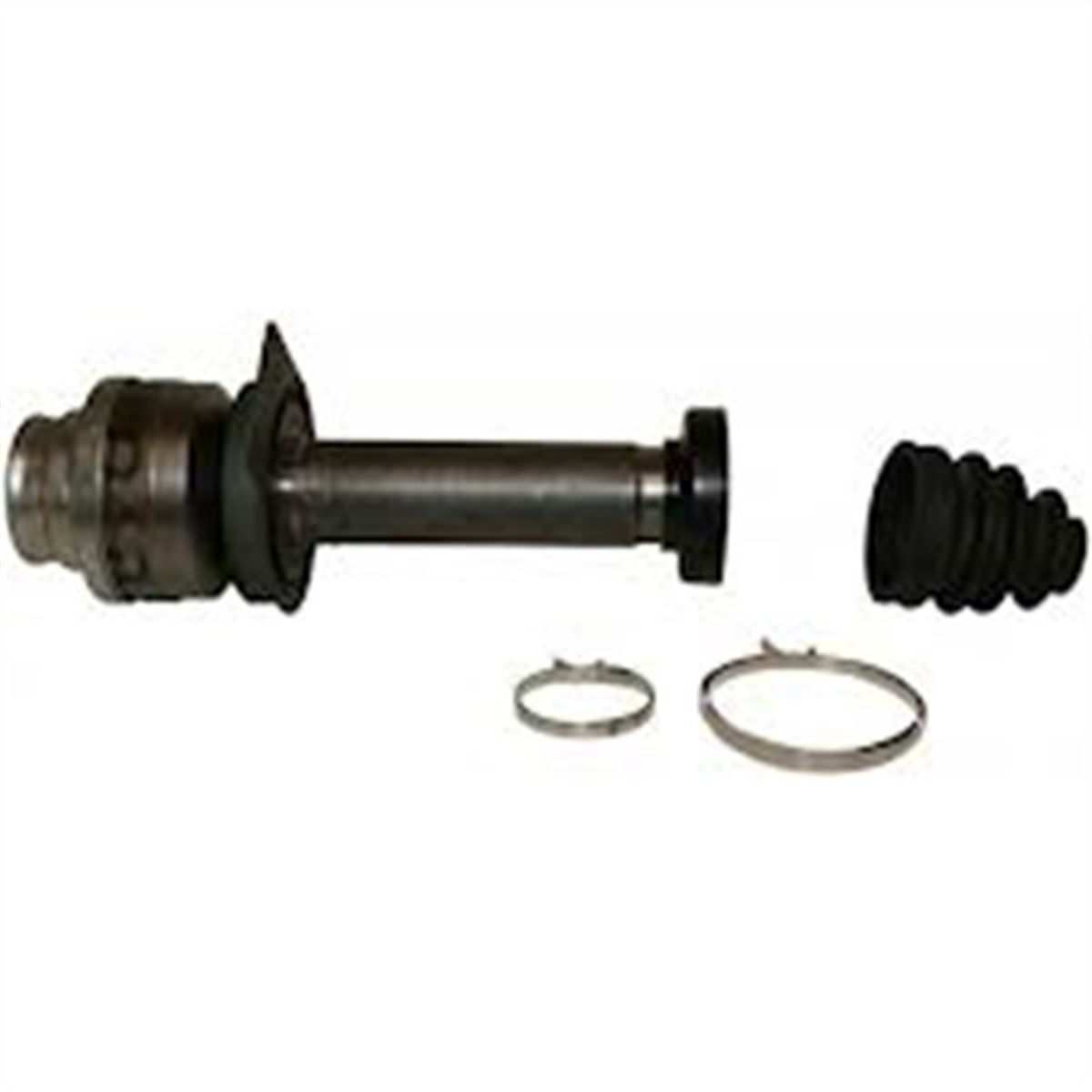 YEDEK PARÇAAKS KAFASI İÇ SAĞ T5 RIW VW21005RIWRIW VW21005