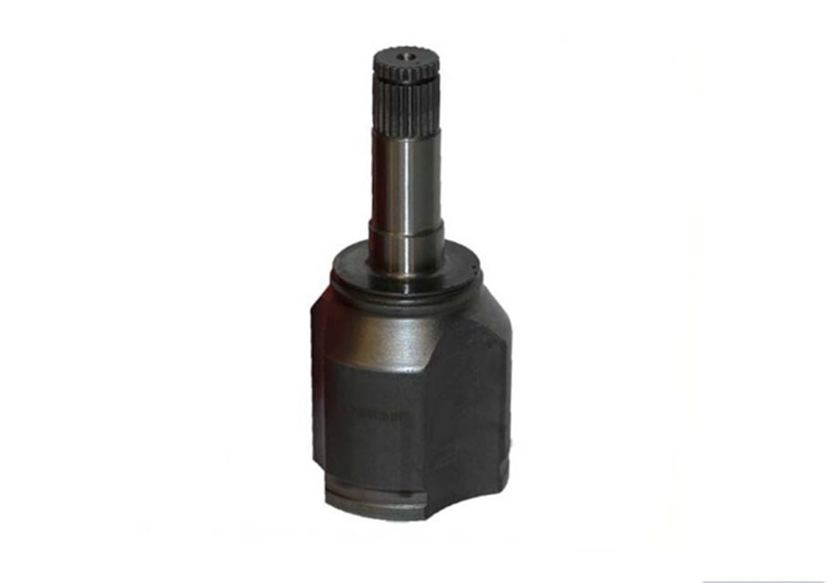 YEDEK PARÇAAKS KAFASI IC SOL KOVAN  FIAT  LINEA 1.3JTD 05--  55207525 -MGA-70194MGAMGA-70194