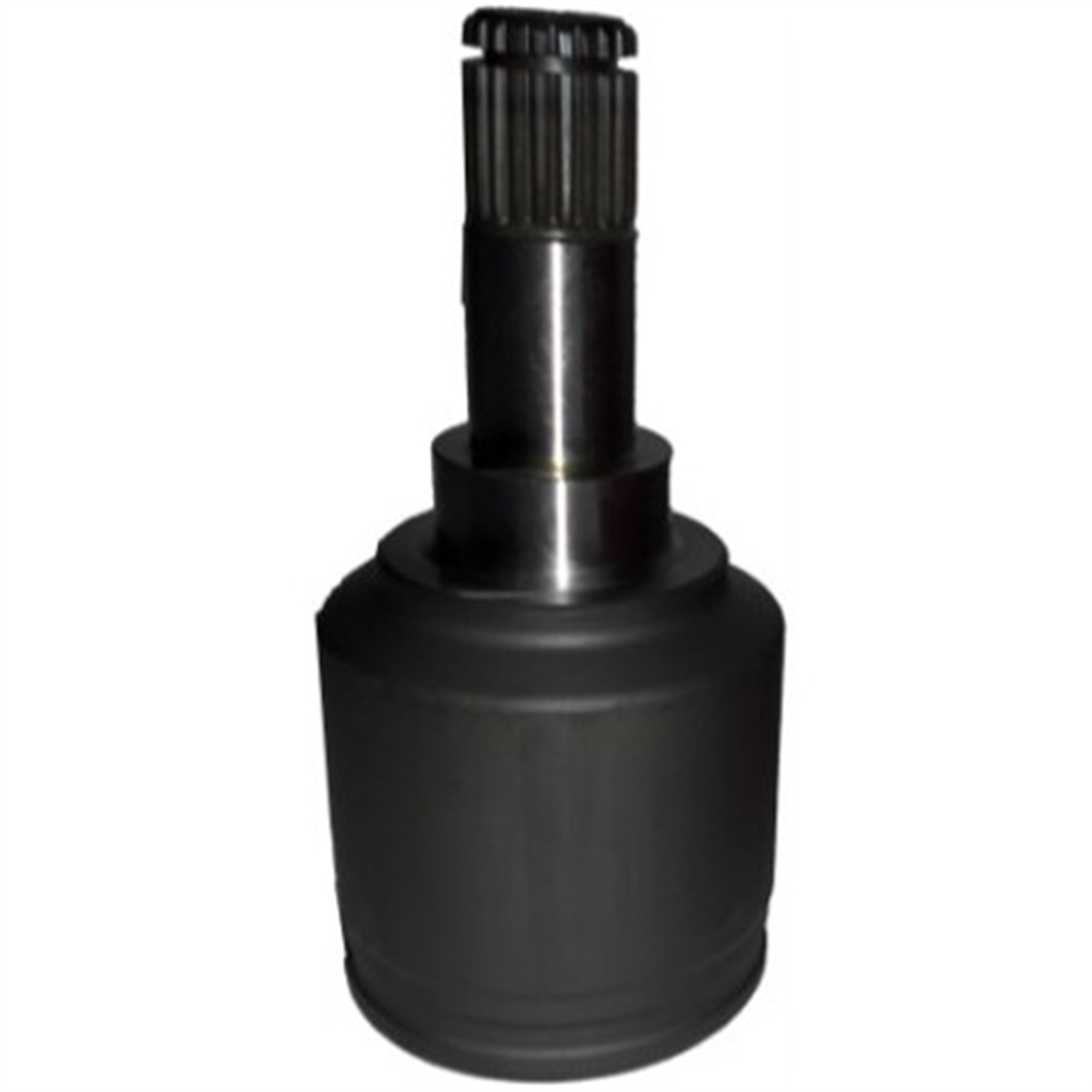 YEDEK PARÇAAKS KAFASI İÇ SOL MASTER IIIRIWRN21000