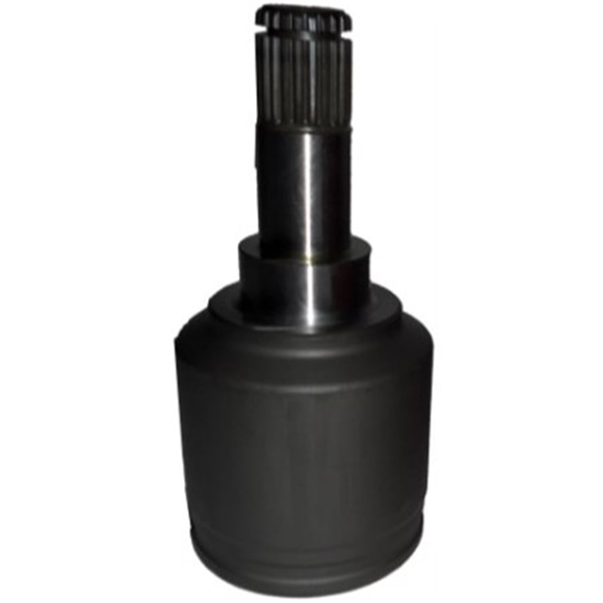 YEDEK PARÇAAKS KAFASI İÇ SOL MASTER IIIRIWRN21000