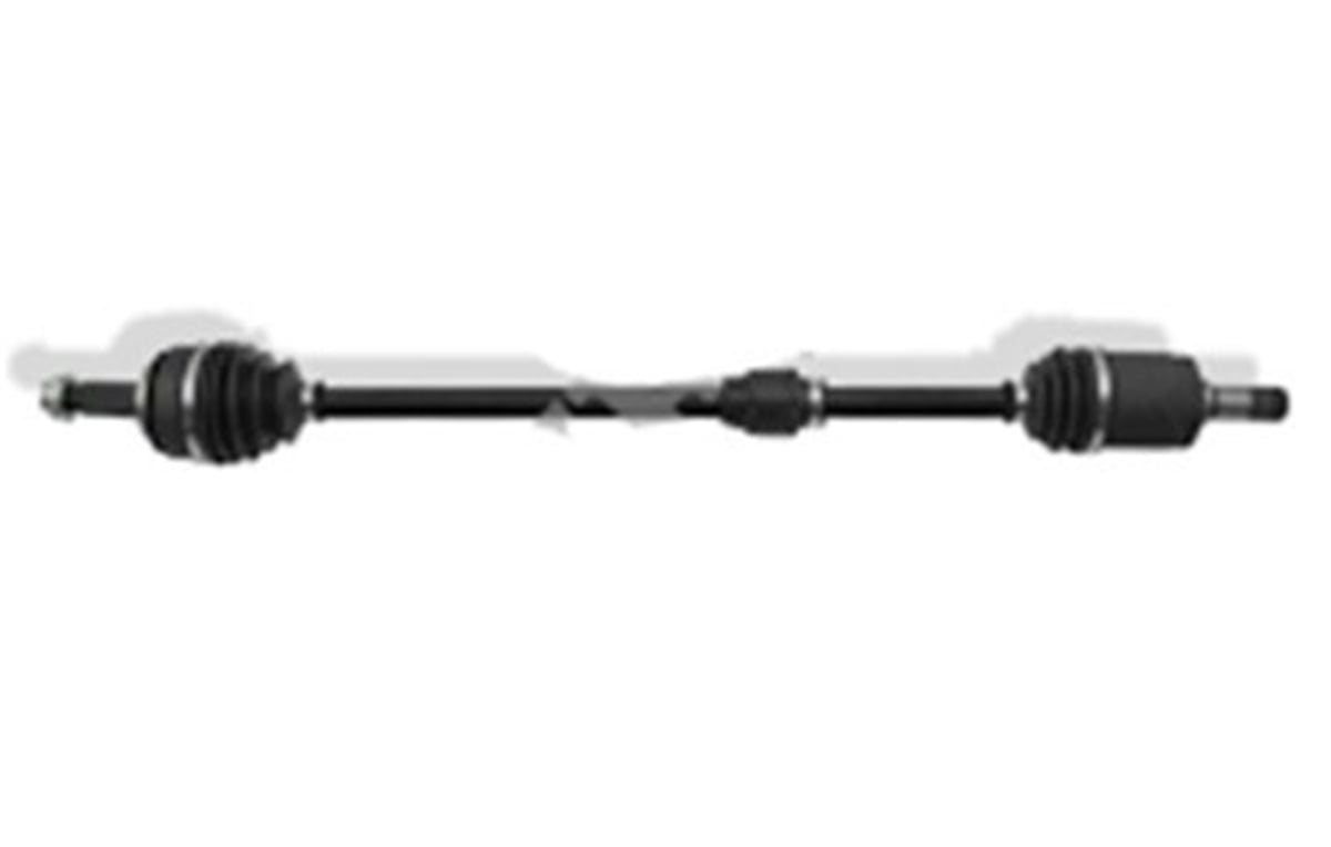 YEDEK PARÇAAKS KOMPLE SAG- HONDA CIVICVIII 1.6 OTOMATIK 2005-2012 44305SNLT00 -MGA-70013MGAMGA-70013