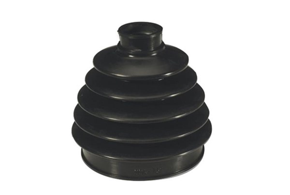 YEDEK PARÇAAKS KÖRÜĞÜ CROMA 05-.. YTT 1490YTTYTT 1490