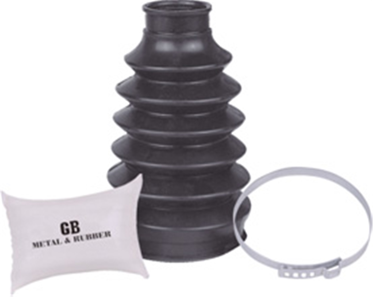 YEDEK PARÇAAKS KÖRÜĞÜ DIŞ R9/BROADWAYGBGB-4104