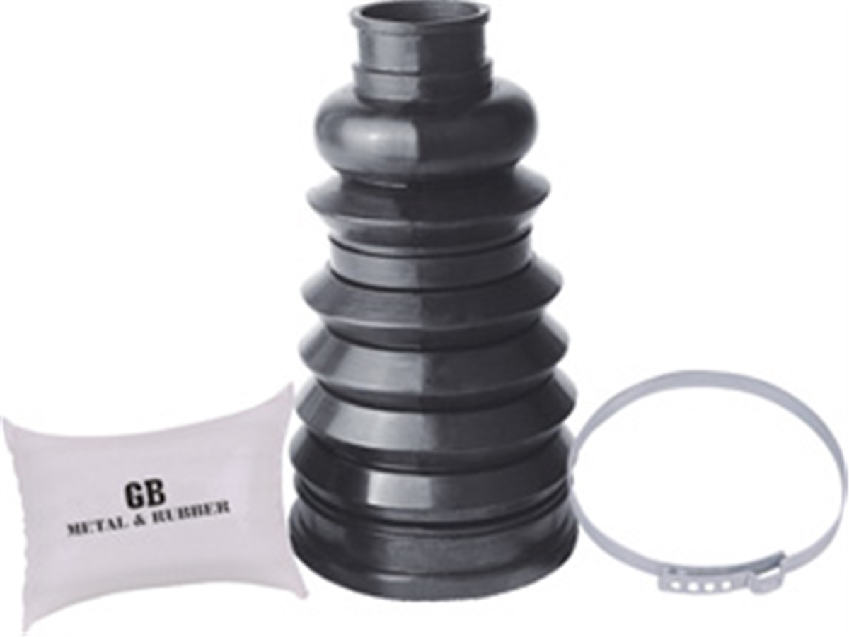 YEDEK PARÇAAKS KÖRÜĞÜ DIŞ R9/FLASHGBGB-4105