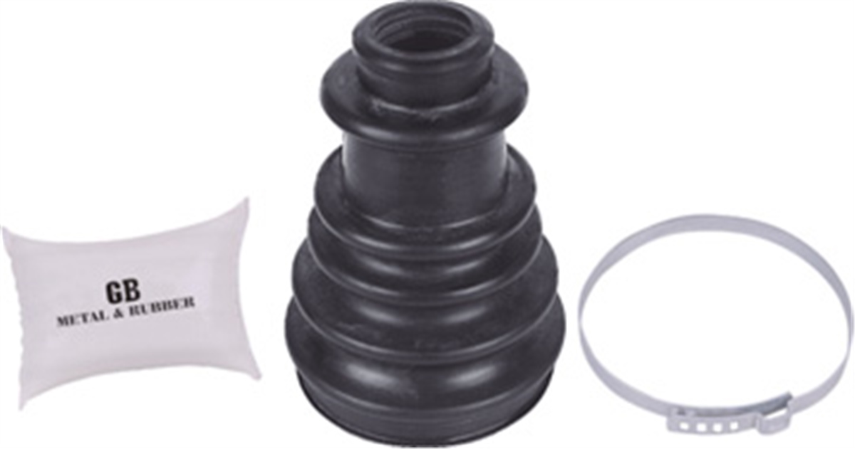 YEDEK PARÇAAKS KÖRÜĞÜ DIŞ R9/R11/R19/R21GBGB-4101