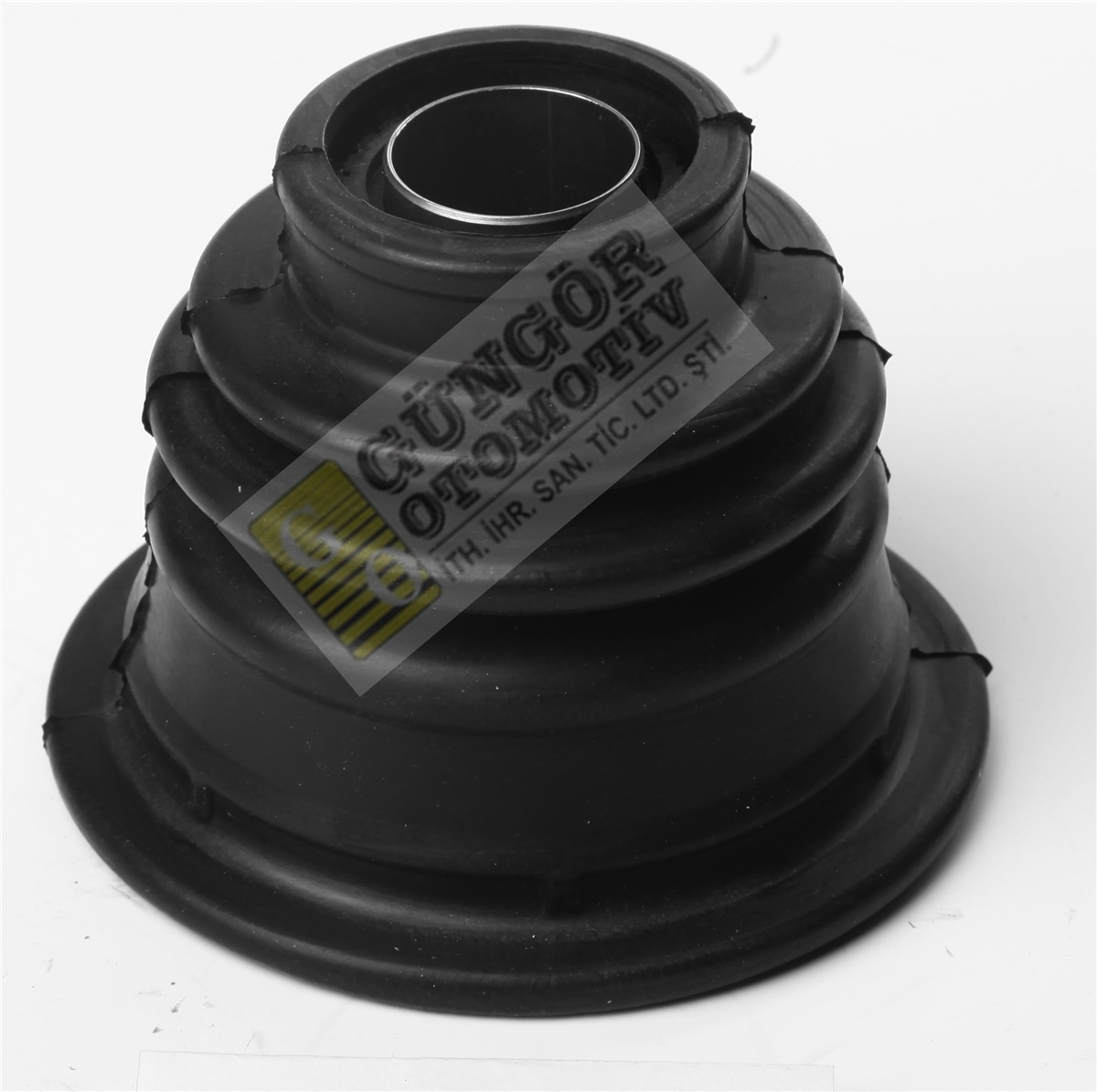 YEDEK PARÇAAKS KÖRÜĞÜ İÇ BİLYALI MASTERGBGB-1728