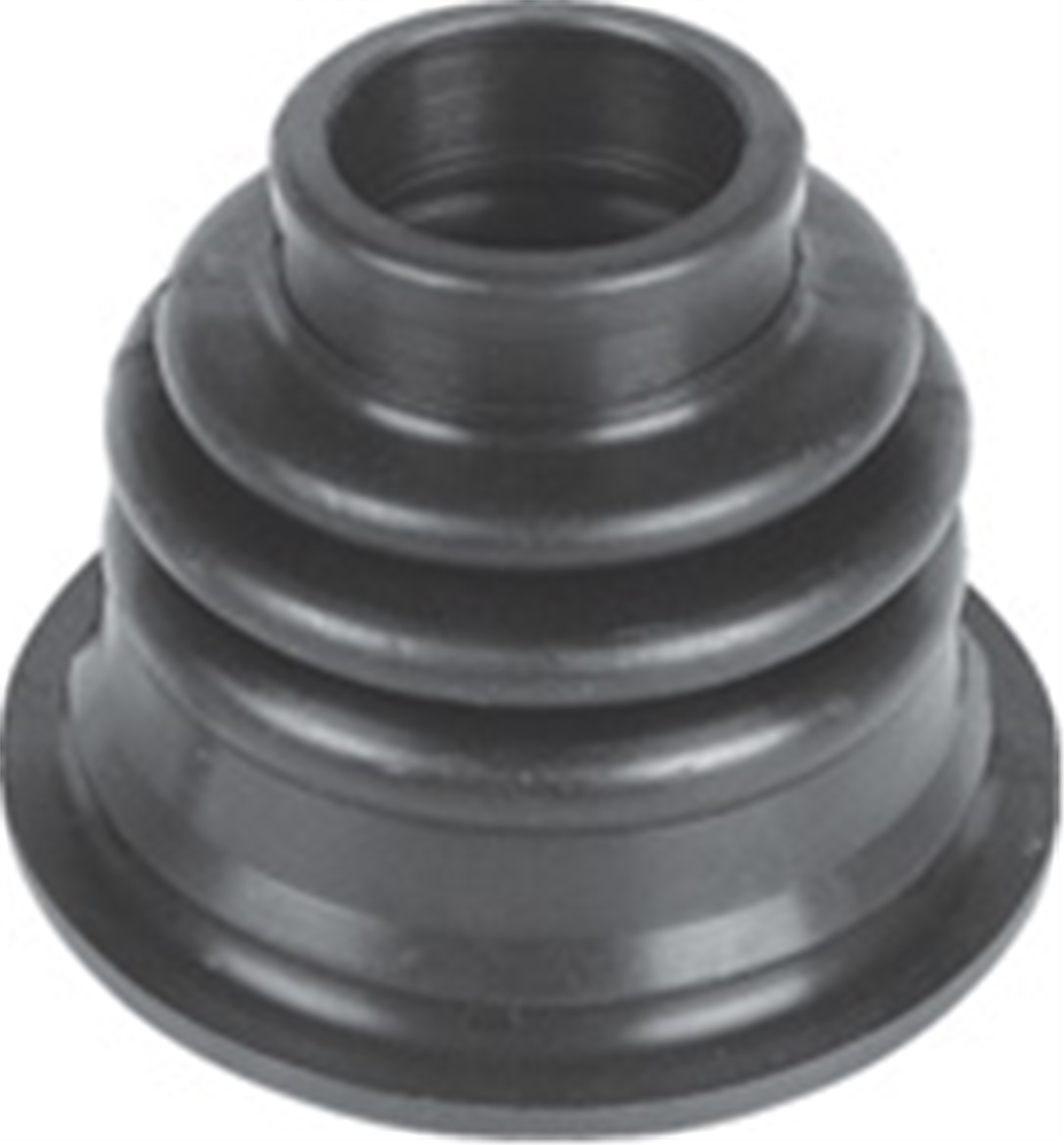 YEDEK PARÇAAKS KÖRÜĞÜ İÇ MASTERGBGB-1702