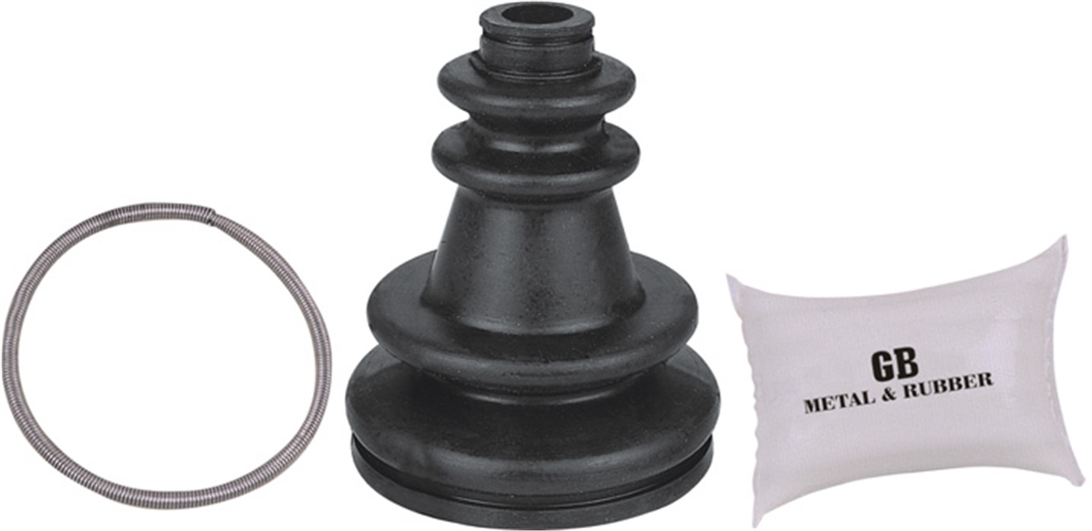 YEDEK PARÇAAKS KÖRÜĞÜ İÇ SAĞ ÜÇGEN 6105 R19 Y.MGBGB-1102A