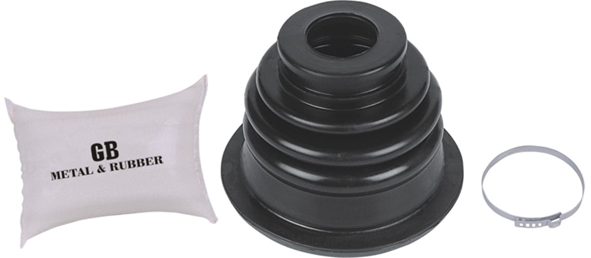 YEDEK PARÇAAKS KÖRÜĞÜ İÇ SOL R9/R11/R19/R21/CLİO/P106/SAXOGBGB-1103