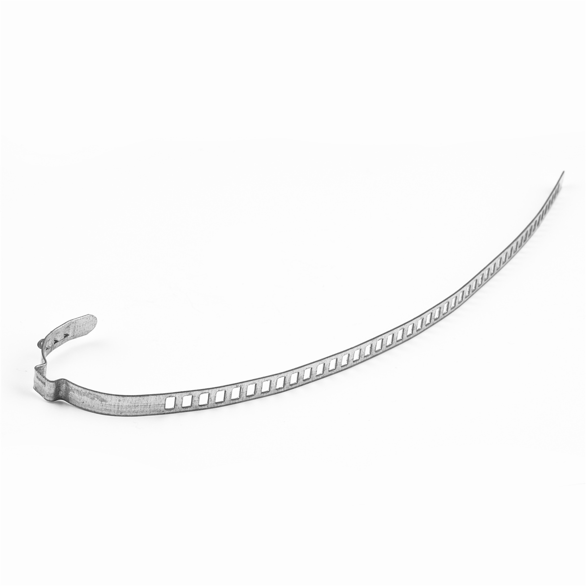 YEDEK PARÇAAKS KÖRÜK KELEPÇESİ 7mm KISA UNİVERSALMETSAN*MTS-701061