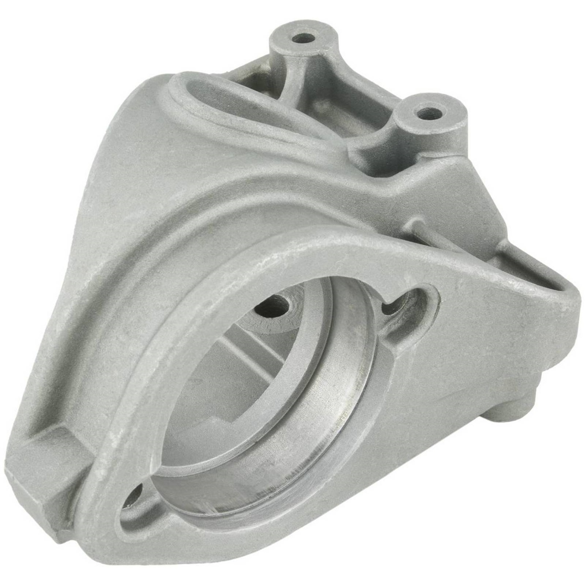 YEDEK PARÇAAKS ORTA TAŞIYICI SUPPORT DUCATO/BOXER III 2.2 2006>ZENONZEN-FI4320