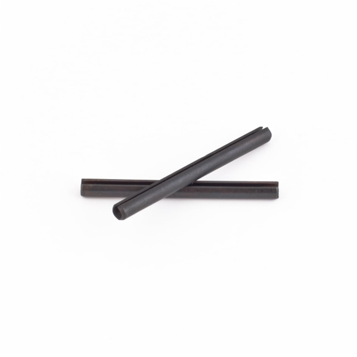 YEDEK PARÇAAKS PİMİ ORJİNAL İNCE R9/R12METSAN*MTS-726055