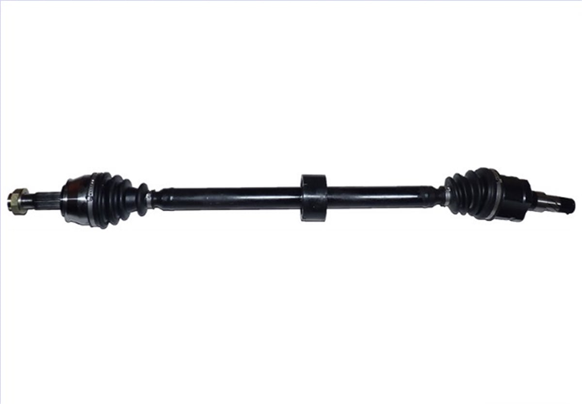 YEDEK PARÇAAKS SAG  OPEL  CORSA D 1.3CDTI DTH MOTOR  06--  374790 -MGA-70337MGAMGA-70337