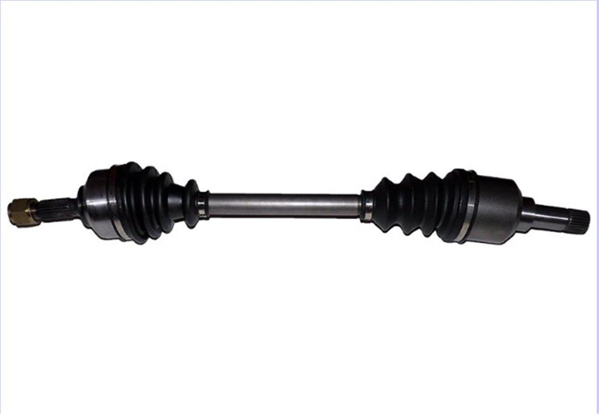 YEDEK PARÇAAKS SOL  CITROEN  C3 1.4HDI 1.6HDI 16V BE SANZ.  3272EX -MGA-70312MGAMGA-70312