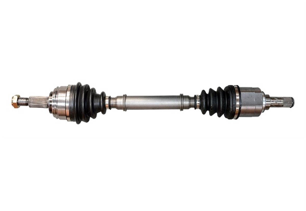 YEDEK PARÇAAKS SOL RENAULT KANGOO 1.5DCI 105HP 1.6 16V 6 VITES  27×26×680mm 391015402R -MGA-70971MGAMGA-70971
