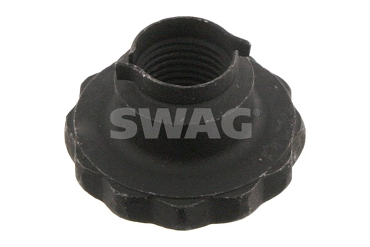 YEDEK PARÇAAKS SOMUNU FEBI 32557 SWAG 30932557SWAGSWAG 30932557
