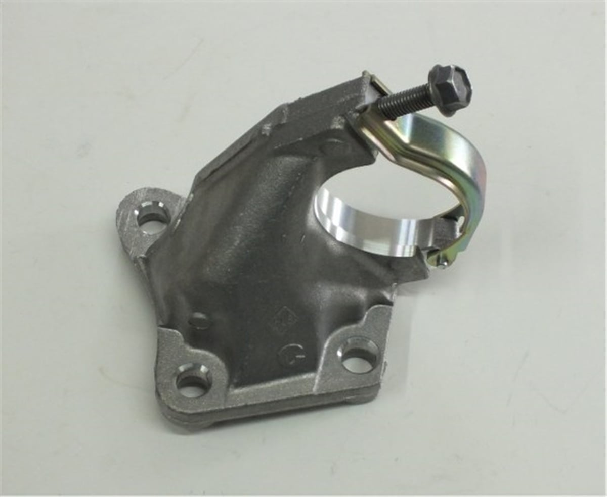 YEDEK PARÇAAKS SPORTU MASTER IIIBİRLİKBRL-0220